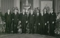 /album/verleden-/firmanten-pierson-jpg/